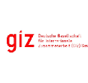 GIZ