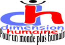 ONG DIMENSION HUMAINES