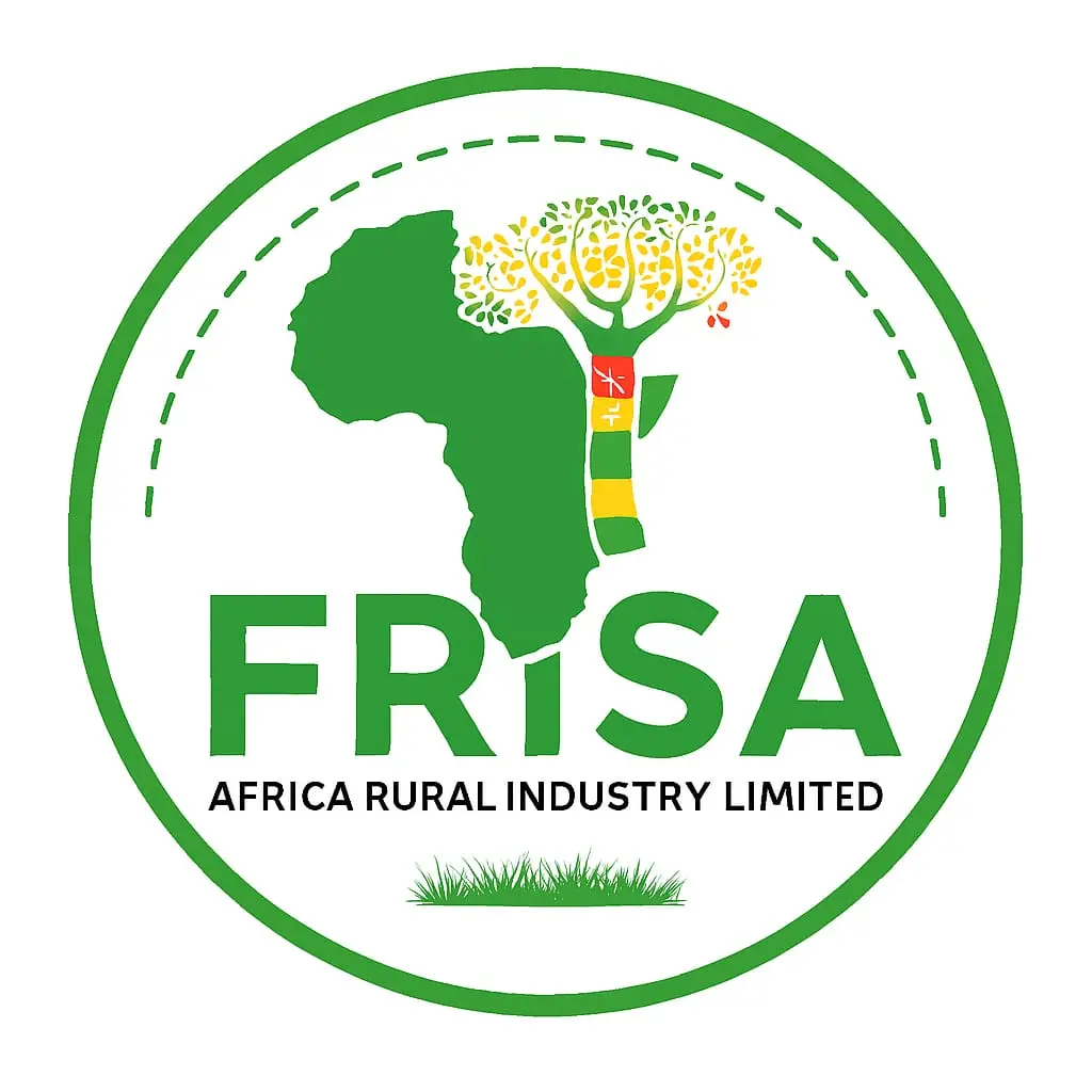 frisa